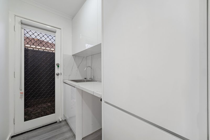 Photo - 23 Orion Way, Roxburgh Park VIC 3064 - Image 16