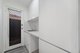 Photo - 23 Orion Way, Roxburgh Park VIC 3064 - Image 16