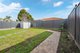 Photo - 23 Orion Way, Roxburgh Park VIC 3064 - Image 18