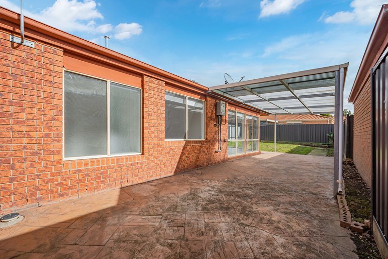 Photo - 23 Orion Way, Roxburgh Park VIC 3064 - Image 19