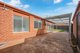 Photo - 23 Orion Way, Roxburgh Park VIC 3064 - Image 19