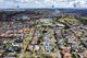 Photo - 23 Orion Way, Roxburgh Park VIC 3064 - Image 20