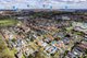 Photo - 23 Orion Way, Roxburgh Park VIC 3064 - Image 21