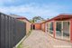 Photo - 23 Orion Way, Roxburgh Park VIC 3064 - Image 12