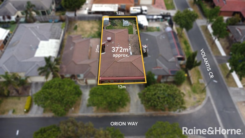 Photo - 23 Orion Way, Roxburgh Park VIC 3064 - Image 15