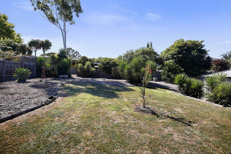 Photo - 23 Orrong Road, Mooroolbark VIC 3138 - Image 16