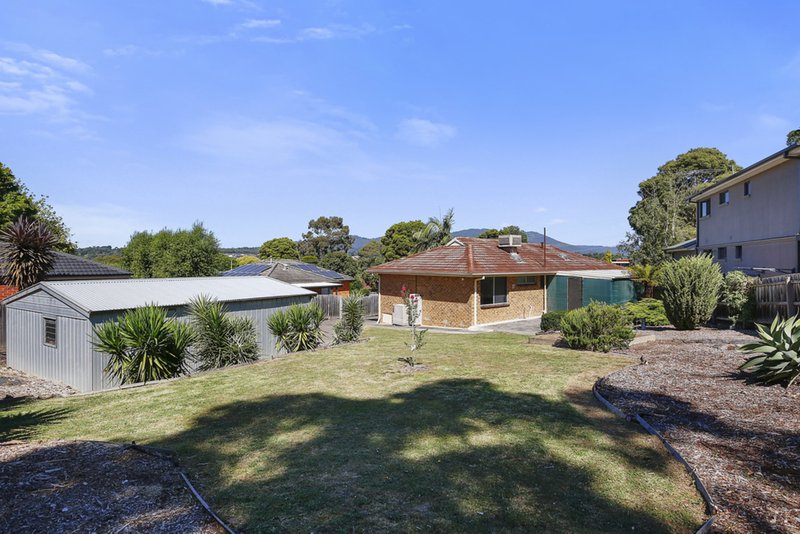 Photo - 23 Orrong Road, Mooroolbark VIC 3138 - Image 17