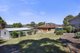 Photo - 23 Orrong Road, Mooroolbark VIC 3138 - Image 17