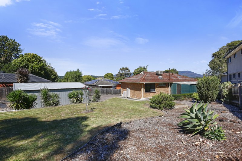 Photo - 23 Orrong Road, Mooroolbark VIC 3138 - Image 19