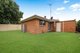 Photo - 2/3 Osborn Grove, Pakenham VIC 3810 - Image 9