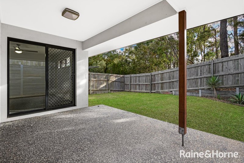 Photo - 2/3 Ostria Crt , Griffin QLD 4503 - Image 10