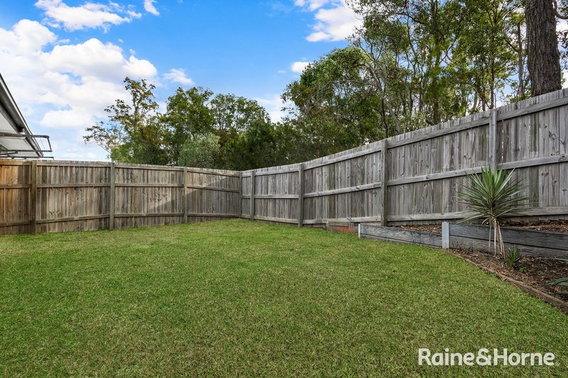 Photo - 2/3 Ostria Crt , Griffin QLD 4503 - Image 11