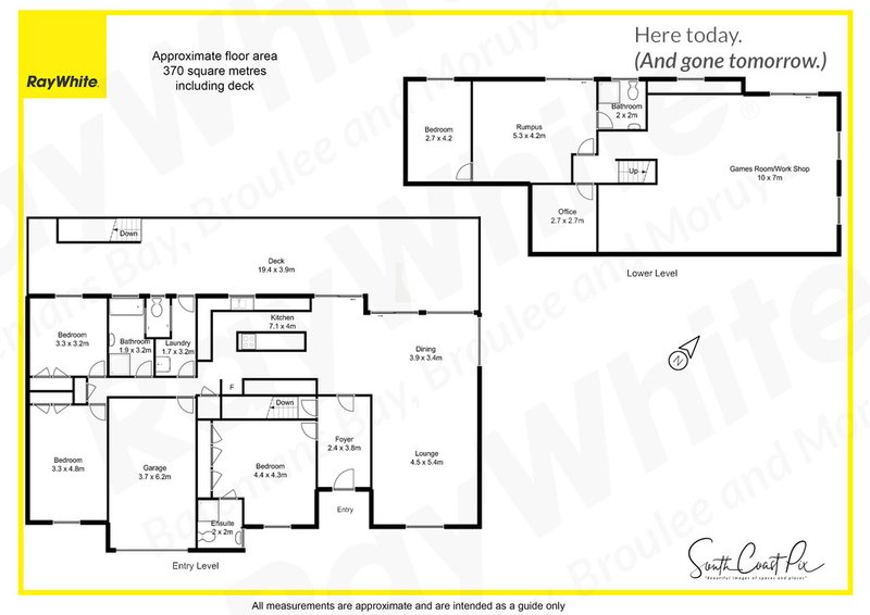 Photo - 23 Otama Close, Lilli Pilli NSW 2536 - Image 24