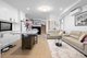 Photo - 2/3 Otira Road, Knoxfield VIC 3180 - Image 3
