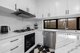 Photo - 2/3 Otira Road, Knoxfield VIC 3180 - Image 5
