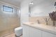 Photo - 2/3 Otira Road, Knoxfield VIC 3180 - Image 12