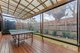 Photo - 2/3 Otira Road, Knoxfield VIC 3180 - Image 13