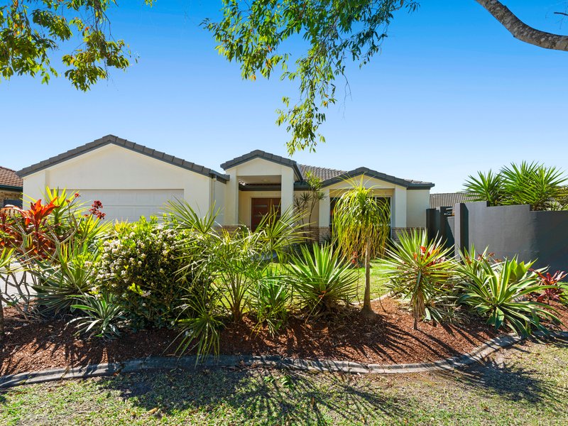 Photo - 23 Ottelia Drive, Elanora QLD 4221 - Image 17