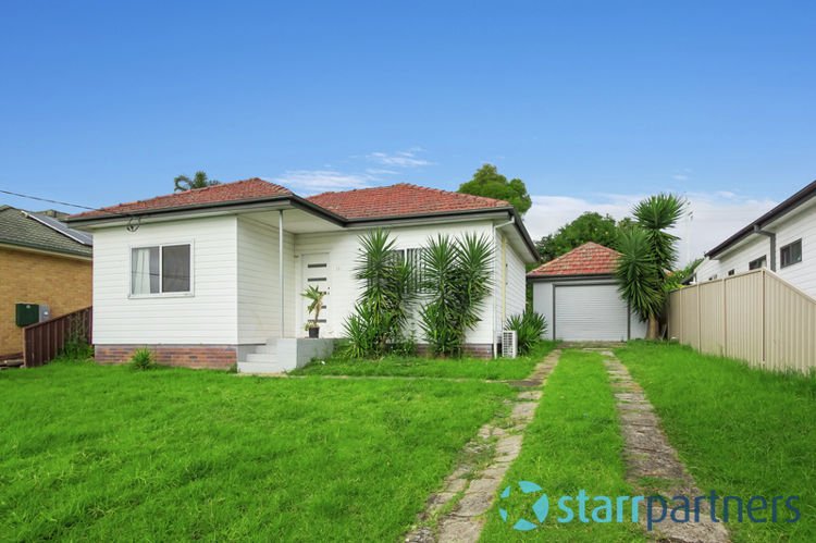 Photo - 23 Otto Street, Merrylands NSW 2160 - Image 5