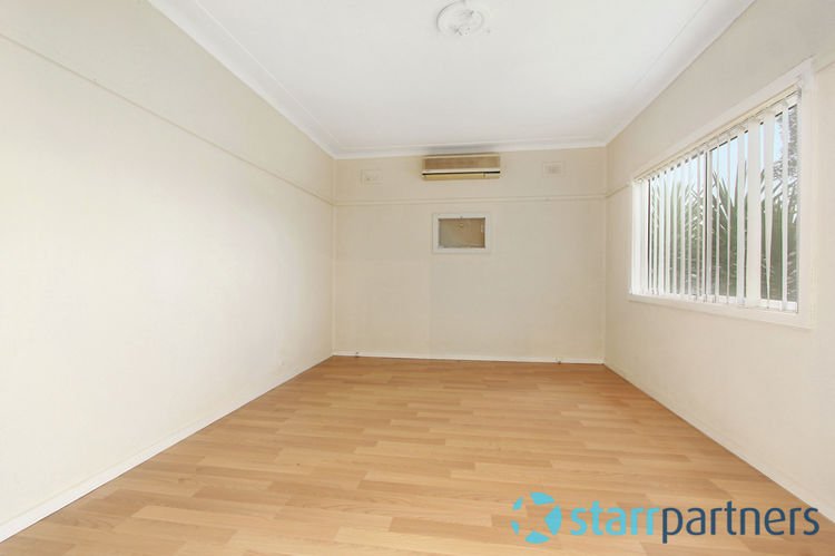 Photo - 23 Otto Street, Merrylands NSW 2160 - Image 7