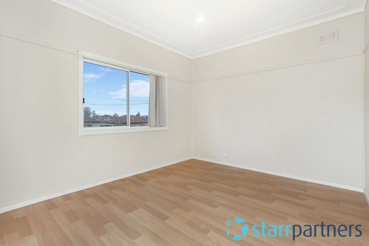 Photo - 23 Otto Street, Merrylands NSW 2160 - Image 8