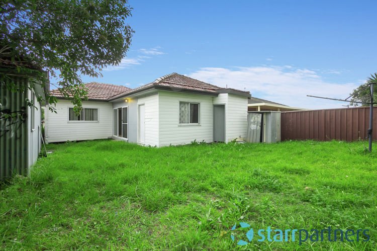 Photo - 23 Otto Street, Merrylands NSW 2160 - Image 11