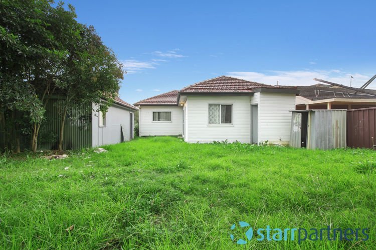 Photo - 23 Otto Street, Merrylands NSW 2160 - Image 12