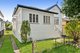 Photo - 23 Overend Street, East Brisbane QLD 4169 - Image 1