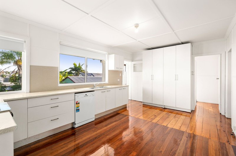 Photo - 23 Overend Street, East Brisbane QLD 4169 - Image 2