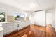 Photo - 23 Overend Street, East Brisbane QLD 4169 - Image 2