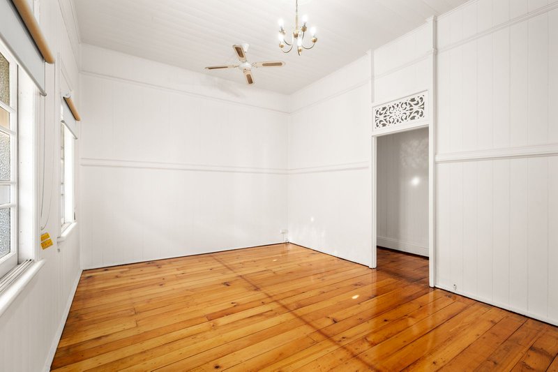 Photo - 23 Overend Street, East Brisbane QLD 4169 - Image 3