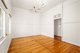 Photo - 23 Overend Street, East Brisbane QLD 4169 - Image 3