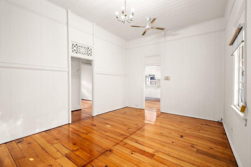 Photo - 23 Overend Street, East Brisbane QLD 4169 - Image 4