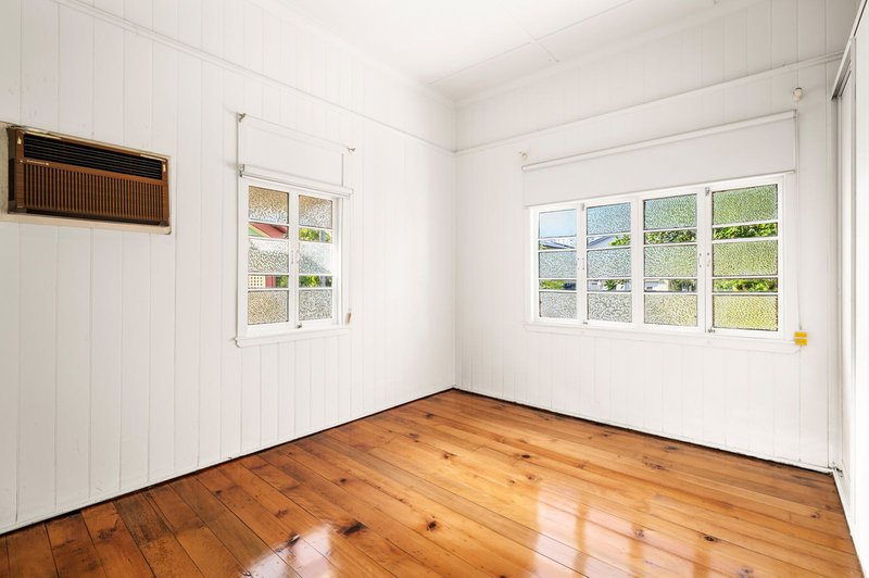 Photo - 23 Overend Street, East Brisbane QLD 4169 - Image 6