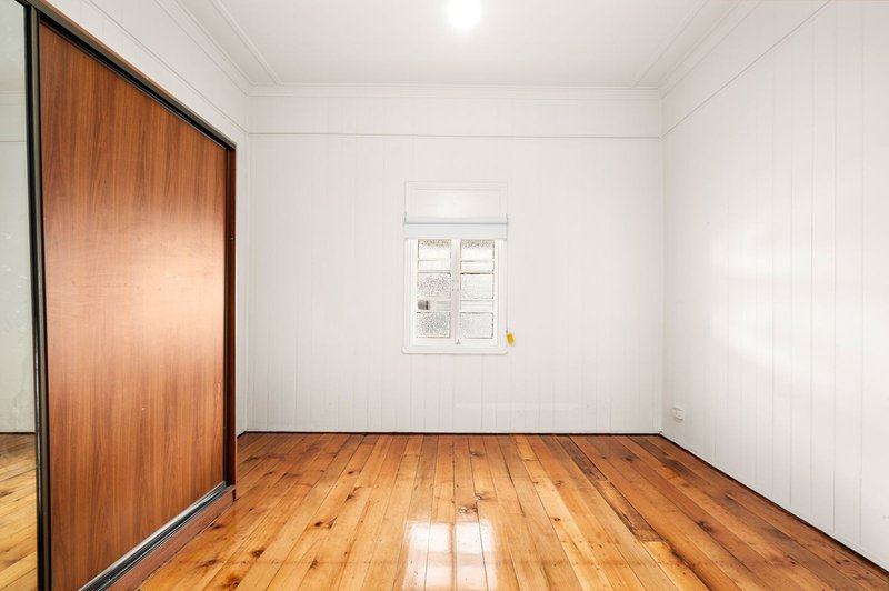 Photo - 23 Overend Street, East Brisbane QLD 4169 - Image 7