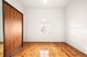 Photo - 23 Overend Street, East Brisbane QLD 4169 - Image 7