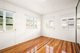 Photo - 23 Overend Street, East Brisbane QLD 4169 - Image 8