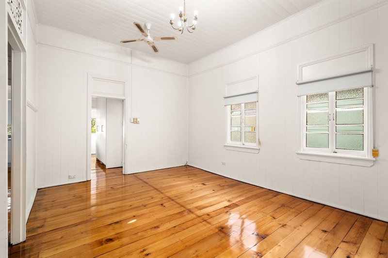 Photo - 23 Overend Street, East Brisbane QLD 4169 - Image 9