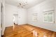 Photo - 23 Overend Street, East Brisbane QLD 4169 - Image 9