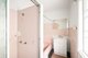 Photo - 23 Overend Street, East Brisbane QLD 4169 - Image 11