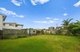 Photo - 23 Overend Street, East Brisbane QLD 4169 - Image 12