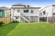 Photo - 23 Overend Street, East Brisbane QLD 4169 - Image 13