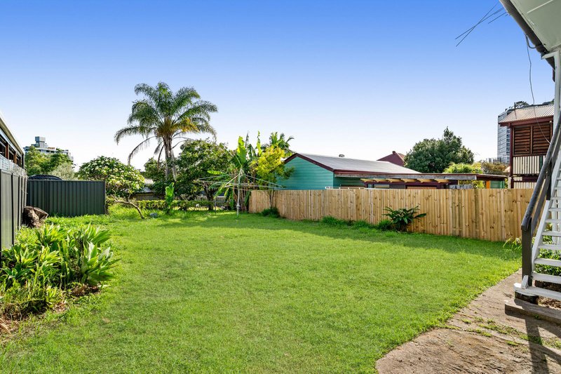 Photo - 23 Overend Street, East Brisbane QLD 4169 - Image 17