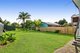 Photo - 23 Overend Street, East Brisbane QLD 4169 - Image 17
