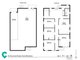 Photo - 23 Overend Street, East Brisbane QLD 4169 - Image 18