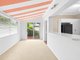 Photo - 23 Oxford Falls Road, Beacon Hill NSW 2100 - Image 2