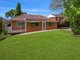 Photo - 23 Oxford Falls Road, Beacon Hill NSW 2100 - Image 4