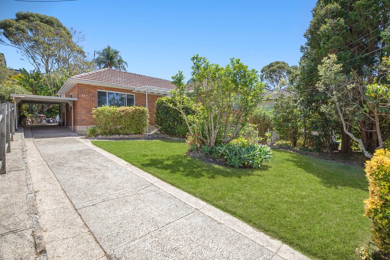Photo - 23 Oxford Falls Road, Beacon Hill NSW 2100 - Image 7