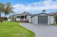 Photo - 23 Oxford Road, Dapto NSW 2530 - Image 2