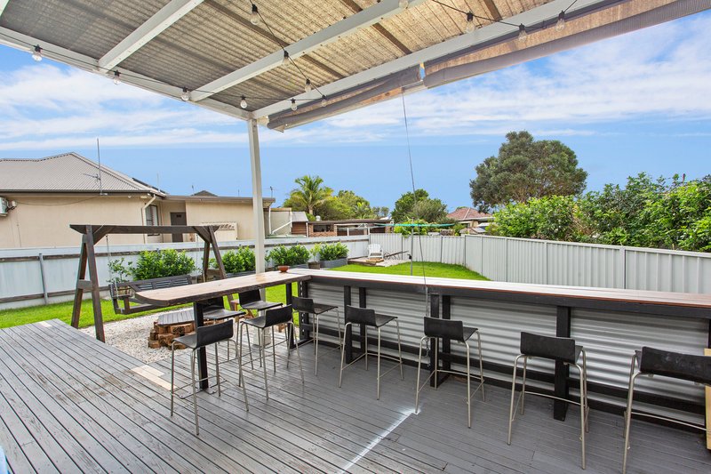 Photo - 23 Oxford Road, Dapto NSW 2530 - Image 8